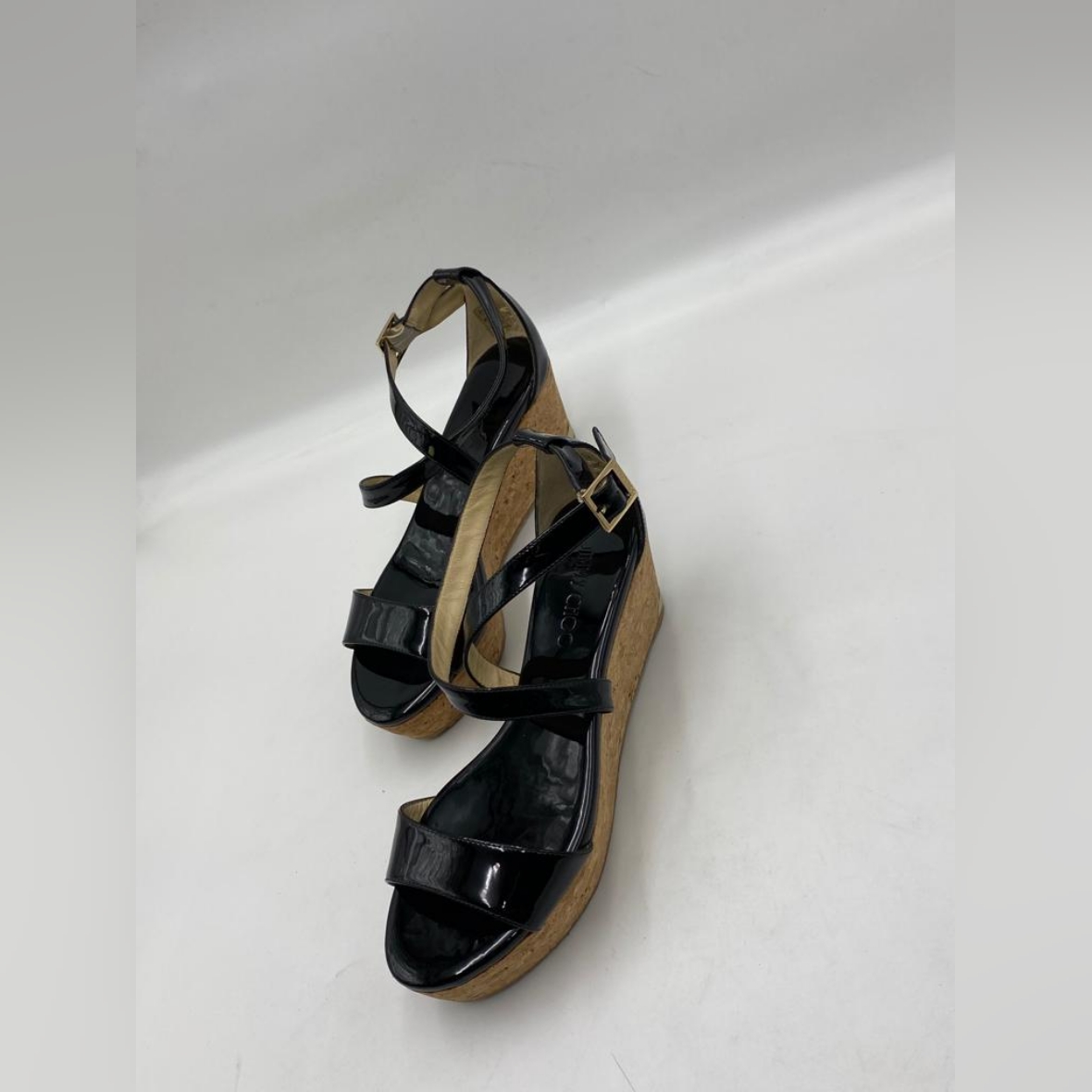 Jimmy Choo Sandals Women